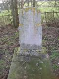 image of grave number 197976